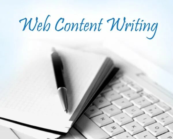 Content web ru. Веб статья. Web content. Website content writer. Website writing services.