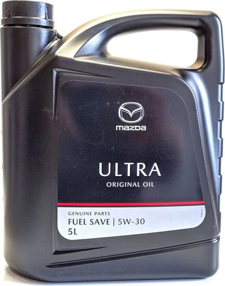 Mazda ultra 5w 30. Mazda Original Oil Ultra 5w-30, 5л. Mazda Original Oil Ultra 5w-30. Mazda 5w30 5l. Mazda Ultra 5w-30 5л.