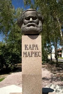 Какие памятники есть в тольятти