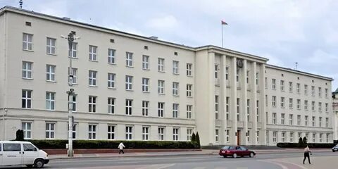 Брестская область 2024 год