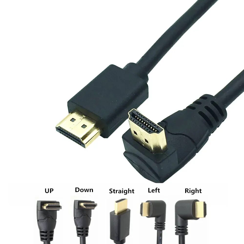 Hdmi угловой купить. HDMI 2.1 угловой. Угловой разъем HDMI. Кабель HDMI угловой. Mini HDMI угловой.