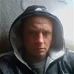 Дронов владивосток
