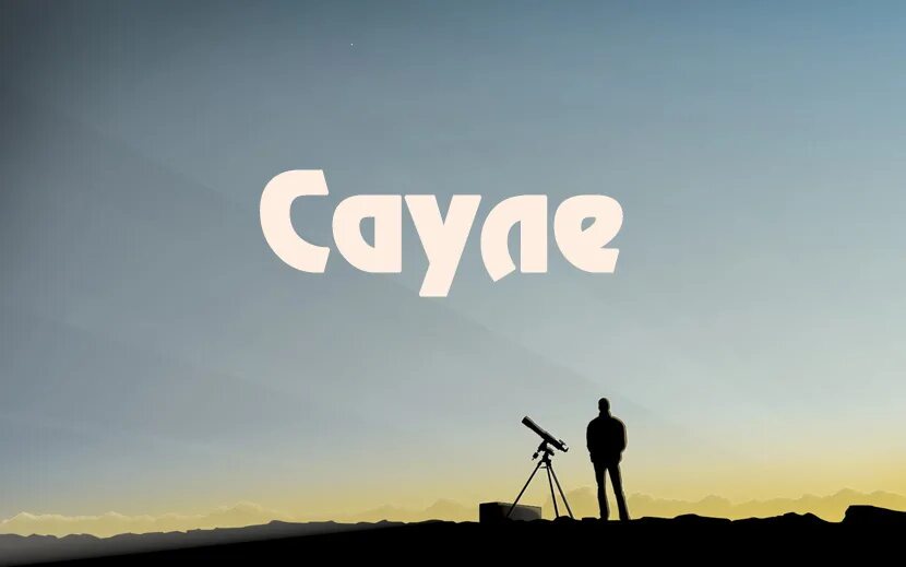 Сауле значение имени. Сауле значение имени