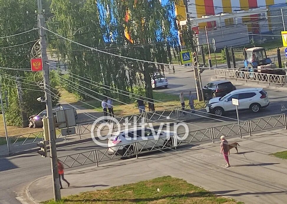 Происшествия Тольятти 2021. 10.07.2021 Авария в городе Тольятти. Новости тольятти сегодня происшествия свежие события