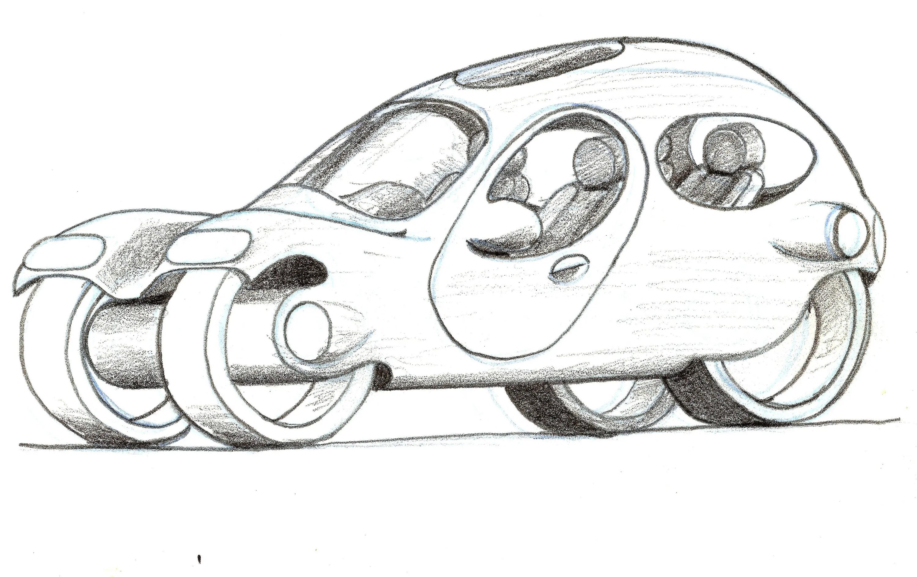 Машина будущего рисунок. Эскиз автомобиля будущего. Машины будущего рисунки легкие. Автомобиль будущего рисунки детей.