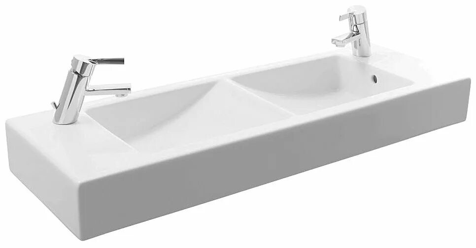 раковина 46 см laufen living 813431. раковина 4022 bathco spain ellipse. раковина 61 ника, эстет. 5 см scarabeo gaia 80 8033. раковина для ванны тюмень.