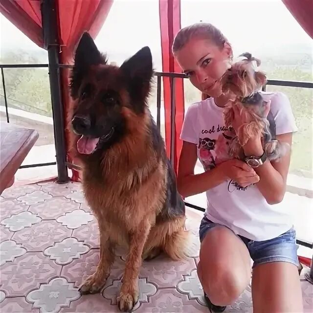 Жанна, 51 год Водолей, Россия, Выборг ▶ Знакомства 