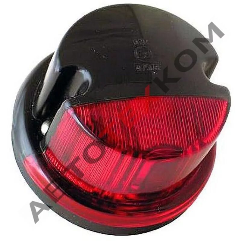 Фонарь габаритный ft-4 светодиодный c кронштейном красный fristom ft-4 c+k led. 43. Фонарь габаритный вахтовки задний камаз. Габарит красный светодиодный 24v. Фонарь контурный б/л красный гф 2 к-04.