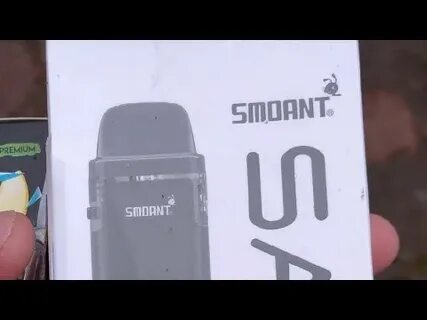 Shorted на санти