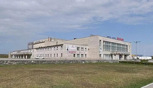 спортивный комплекс «олимп» г. город невинномысск олимп. город невинномысск олимп. олимп арена невинномысск. олимп арена невинномысск.