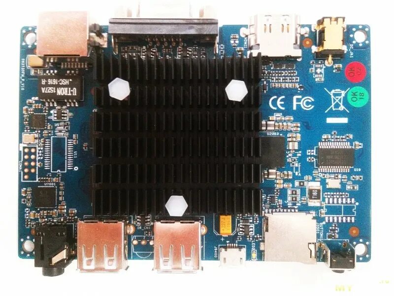 Intel atom z3735f 4 ядра 1.3 ггц. Intel atom z3735f 4 ядра 1.3 ггц