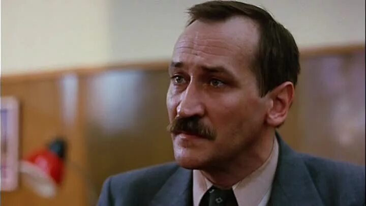 Город зеро фото Город Зеро. Шедевры отечественного кино (Blu-ray) купить с доставкой по выгодн