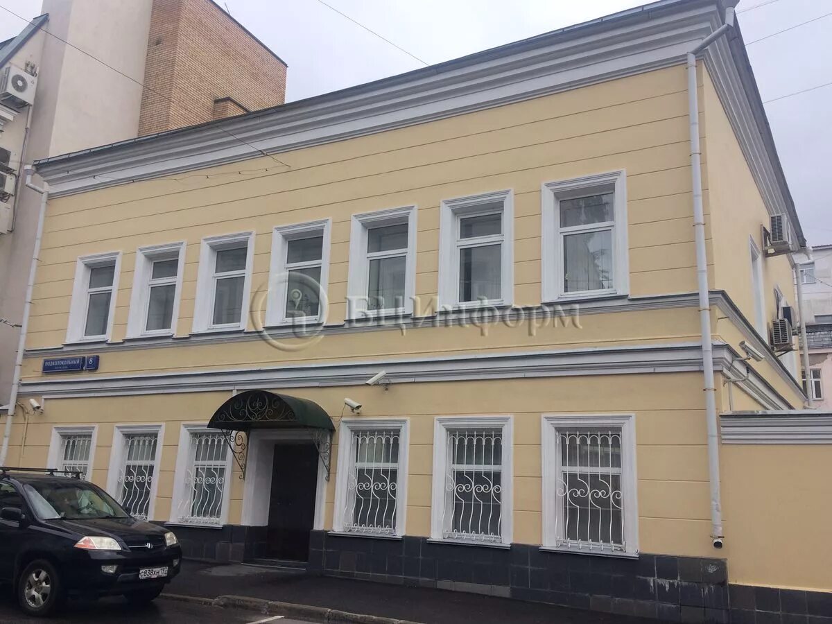 Напрудный пер 8 стр 1. Подколокольный переулок 8. подколокольный переулок 8/6. г москва подколокольный пер д 8 стр 6. подколокольный переулок 12 стр 1.