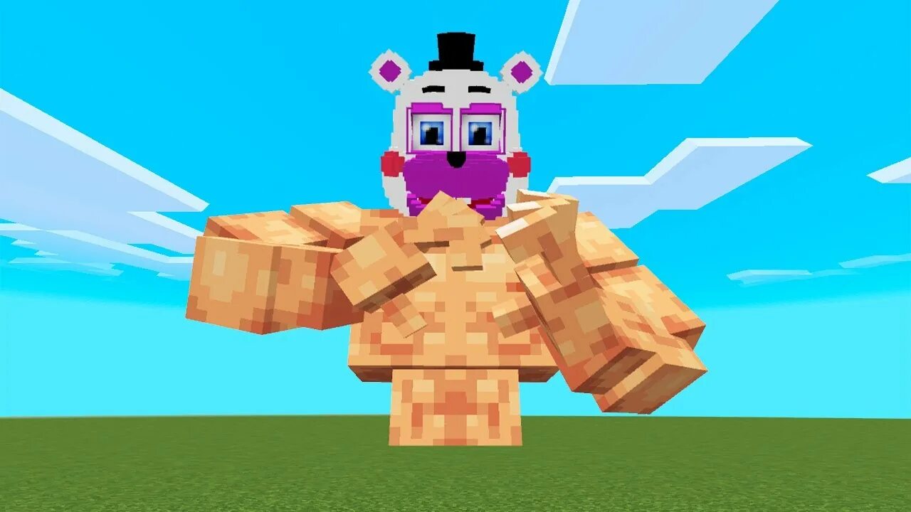 FNAF Minecraft Mod Dany Fox. Мод на ФНАФ 2 Дэнни Фокс. FFPS FNAF. Danny Fox artist. Мод danny fox