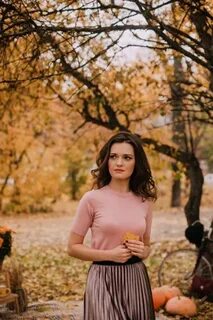 Ане обуховой