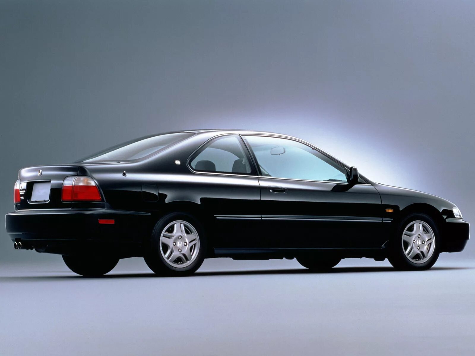 хонда аккорд 5 где. 2. Honda аккорд 5. Honda accord 1995 2. 2.