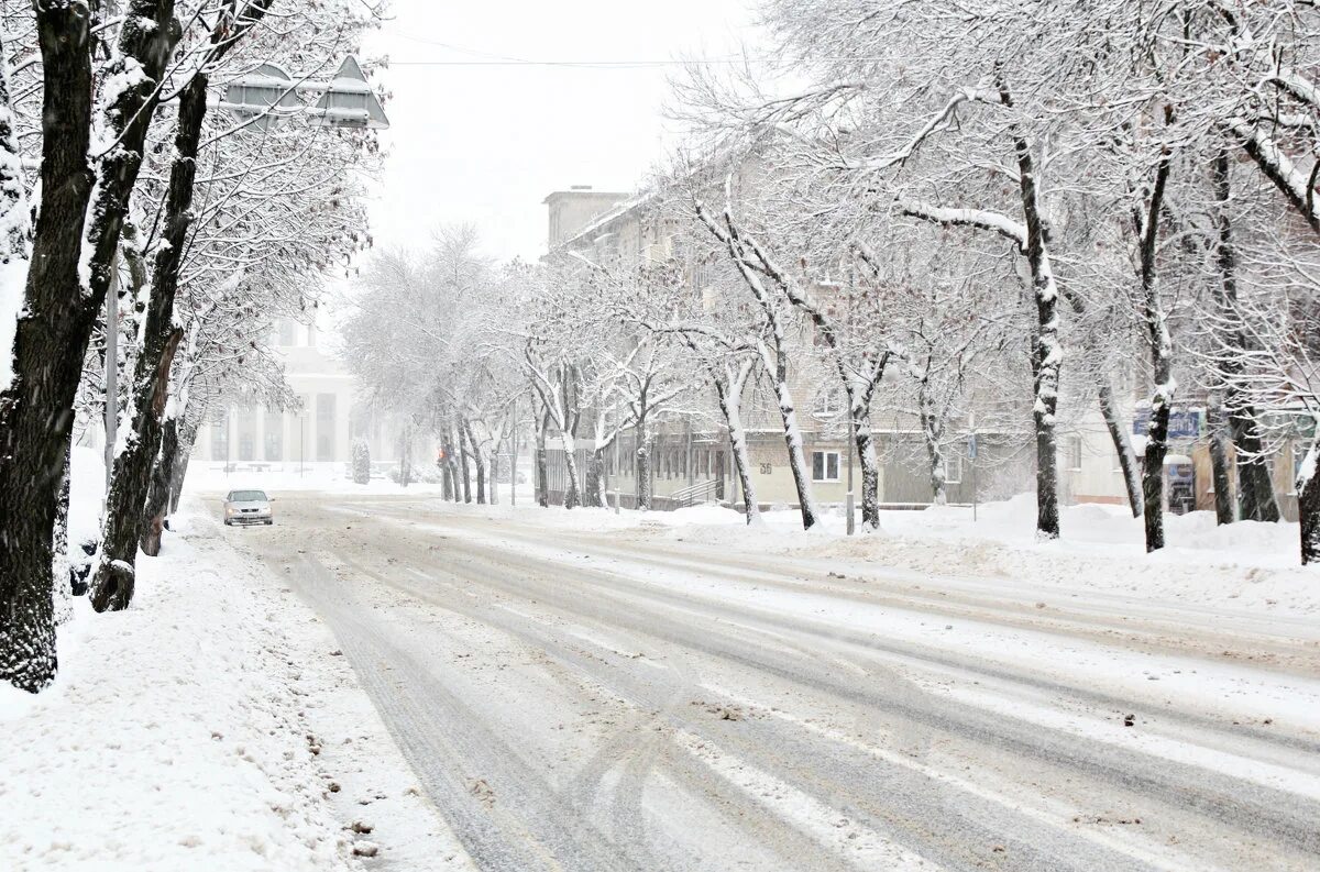 иваново снегопад. метель в воронеже. снежное иваново. иваново снежное. иваново сугробы.
