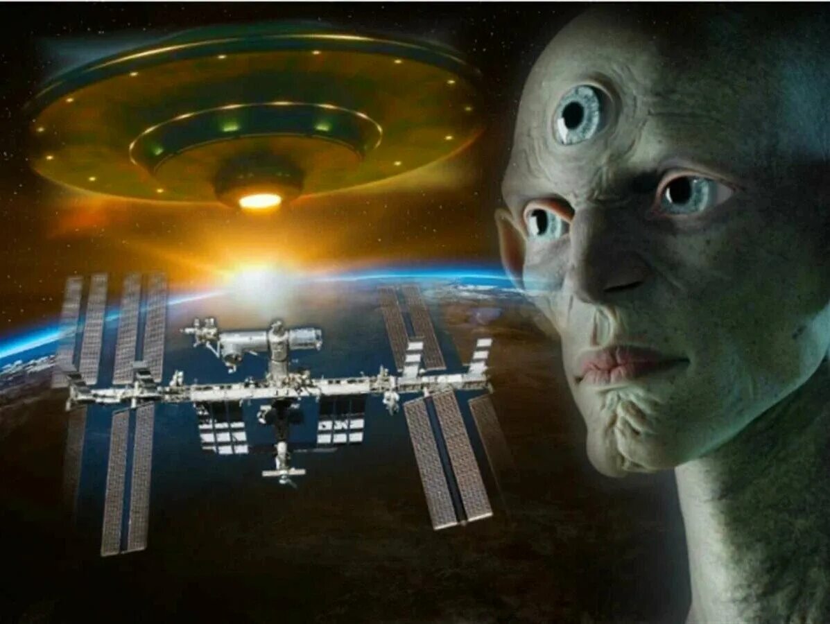 Будущее мнение ученых