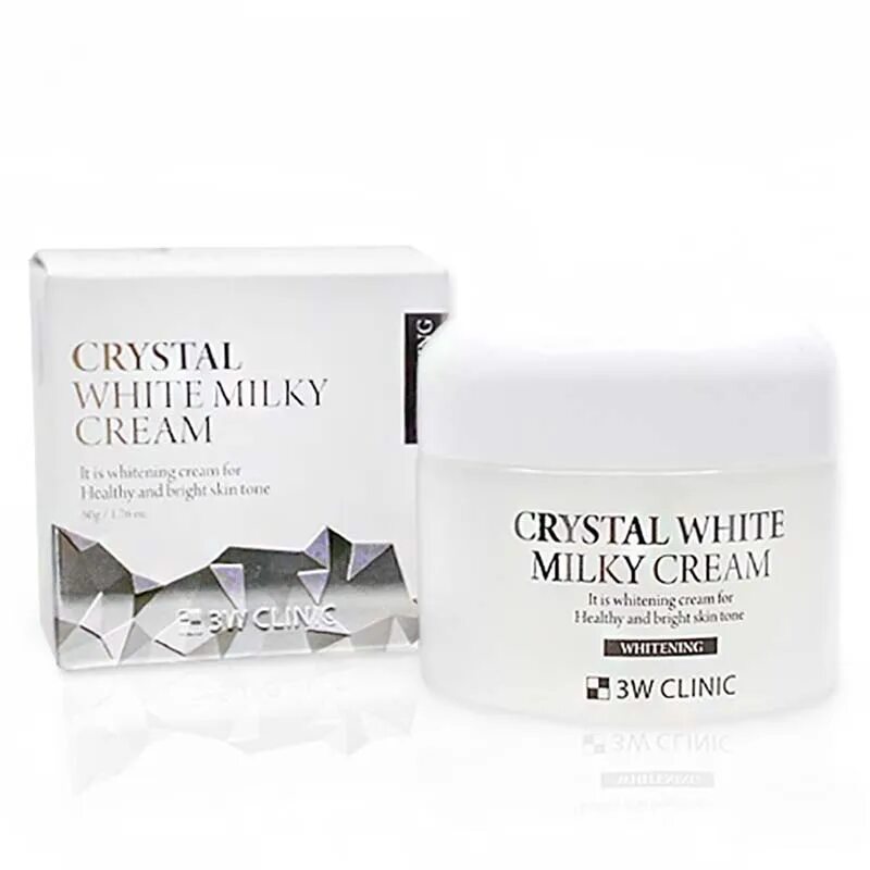 Crystal cream. Limited edition крем. Крем кристалл. 3w clinic крем для лица осветляющий с молочным протеином crystal white milky cream, 50g. Crystal cream.
