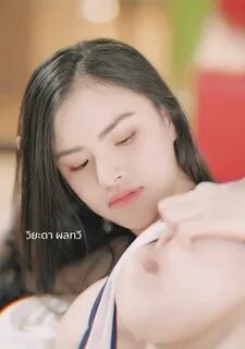 ช ม ไ ล ฟ ส ด ถ อ ด ห ม ด ส ม ค ร ฟ ร ีt.co71IXoiknhp 