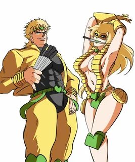 Jojo r63