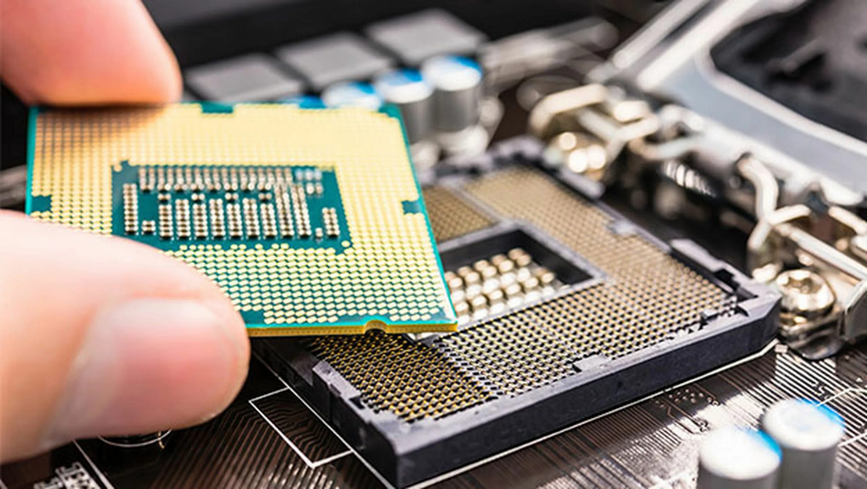 Как правильно подбирать процессор. CPU Central processing Unit. Процессор компьютера. Микропроцессор ПК. Процессор картинки.