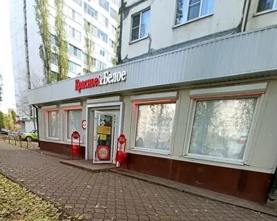 Красных воронеж