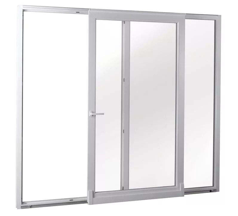 раздвижная система рехау патио. портальные двери рехау. раздвижные окна рехау патио. портальные двери рехау. рото патио рехау.