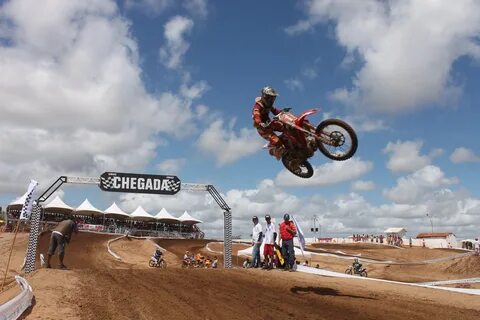 Free Images : bike, jump, vehicle, extreme sport, race, competition, sports, ral