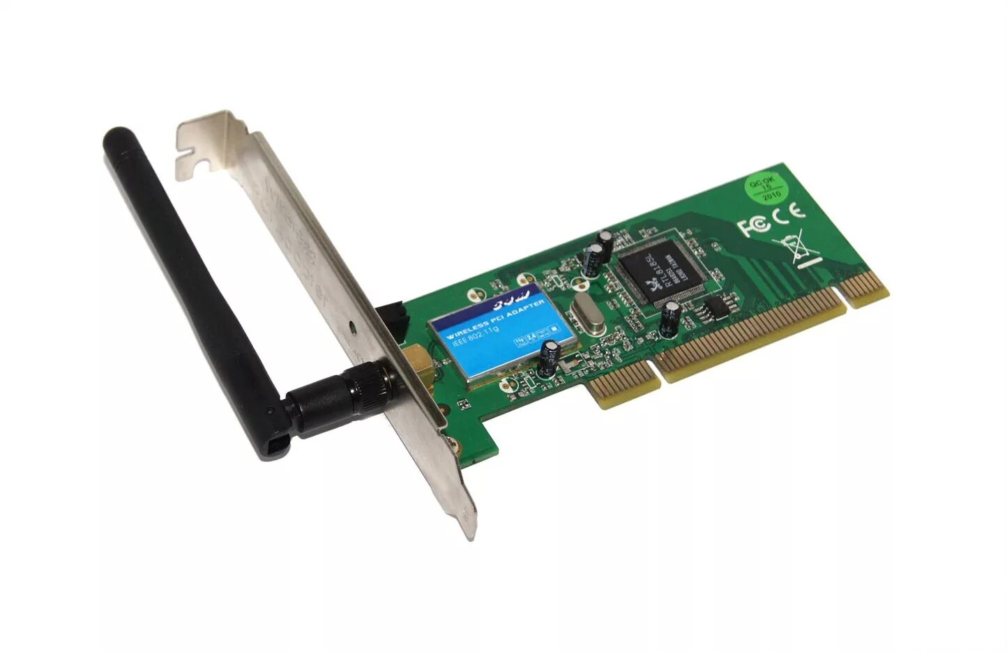 X220s модем. Buffalo WLI-PCI-g54 Wireless lan Adapter. Сетевая плата. Wireless Network Card.