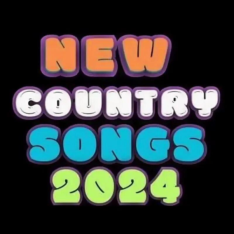 Songs 2024 download. Songs 2024 download. Songs 2024 download. Songs 2024 download. Songs 2024 download.