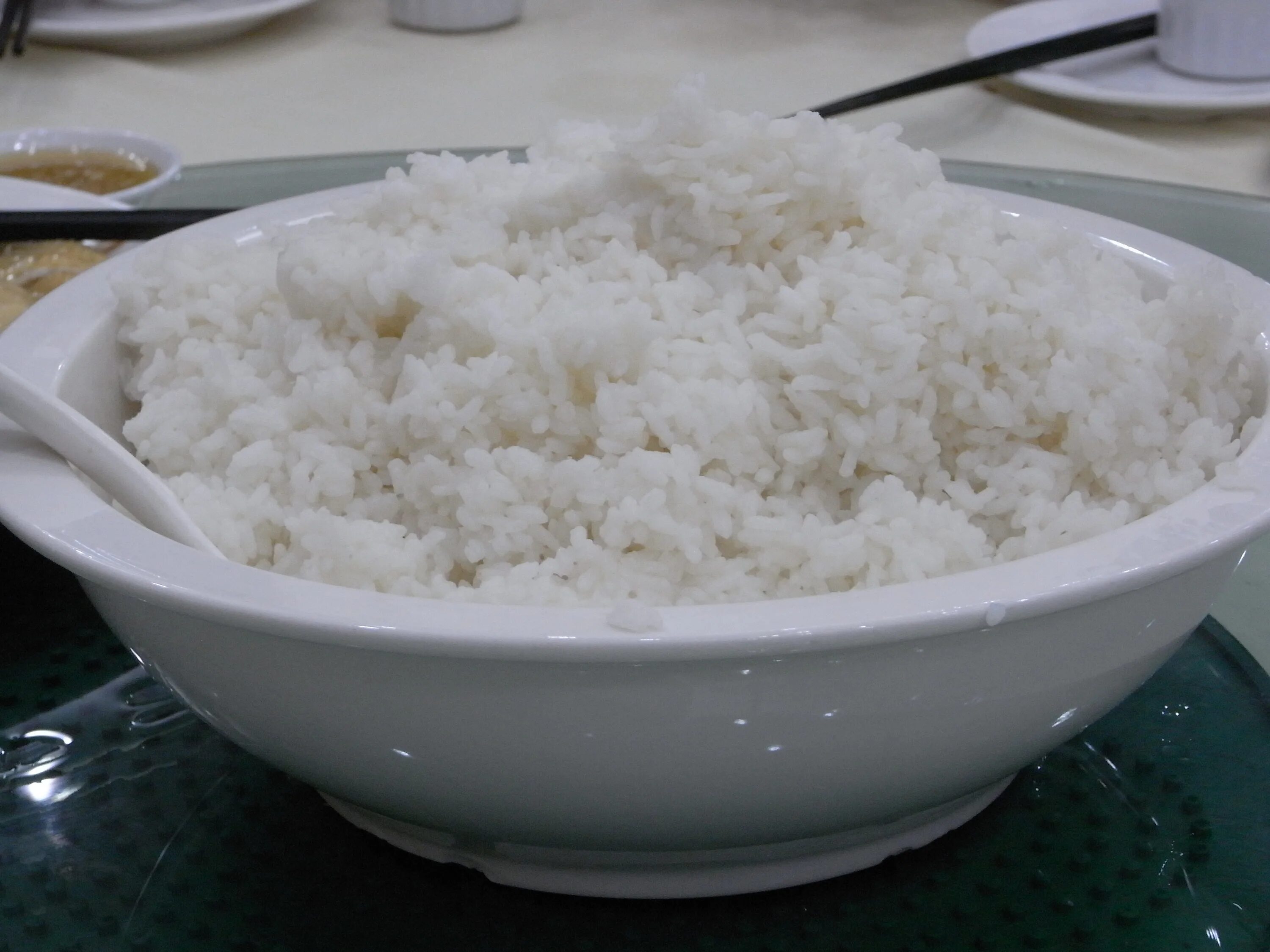 Какой рис в китае. Рисовая диета Уолтер. Rice starch китайский. Диетический рис. Рис для похудения.