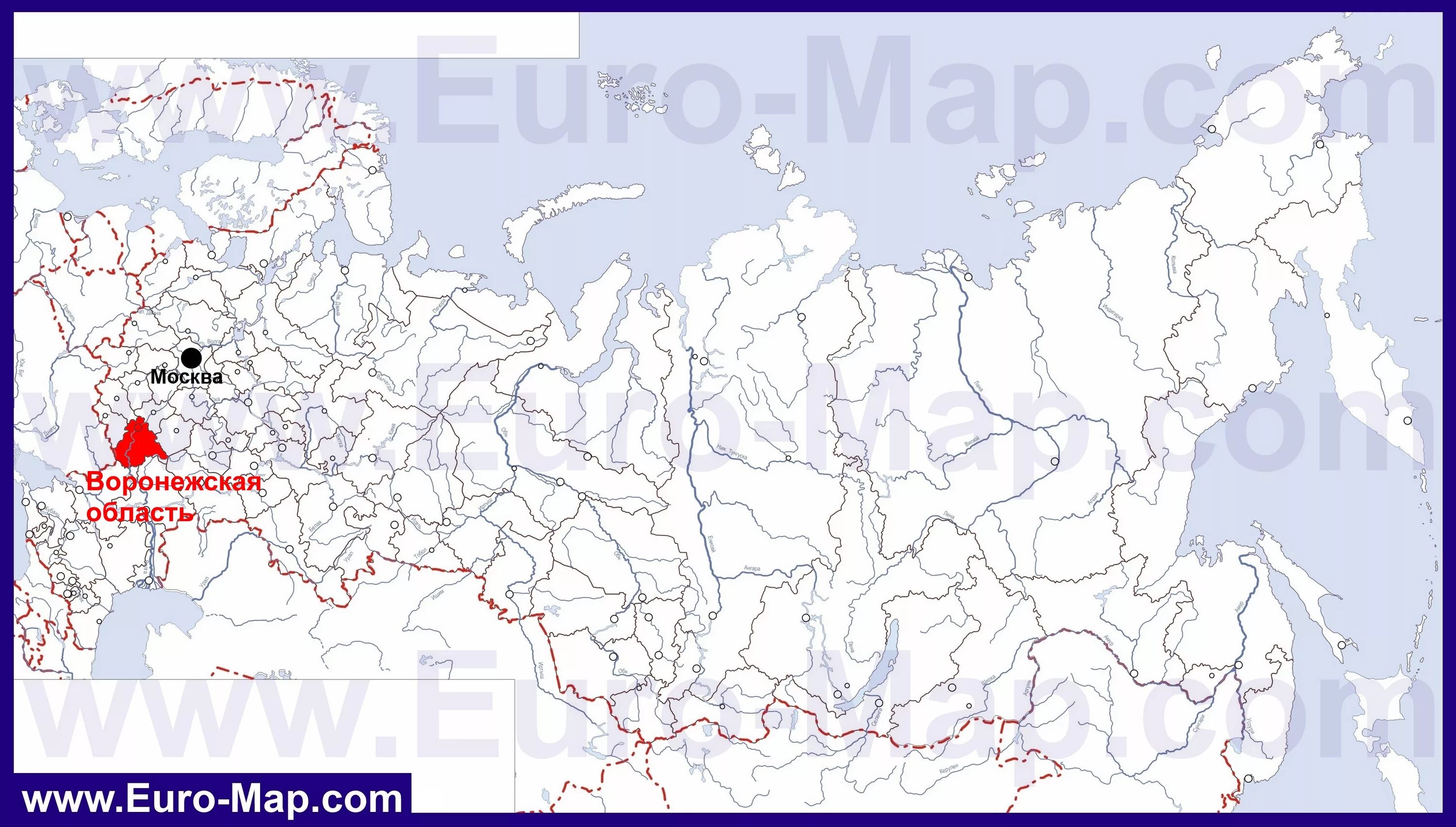 Чернодолье где это. Воронежская область на карте России. Воронеж область на карте России. Карта России с областями Воронежская область. Карта России Воронежская область на карте России.