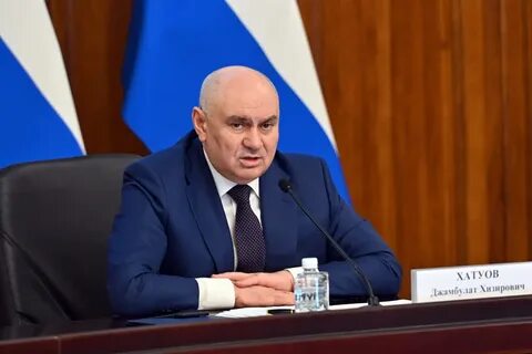 Сайт минсельхоза хабаровского края