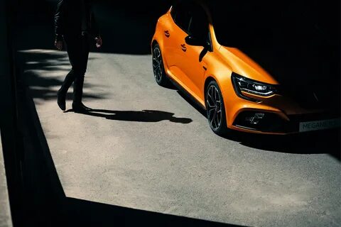 R s 2017