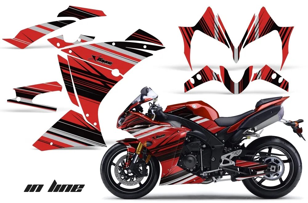 Рисунок r1. Yamaha r6 Graphics. Yamaha r1 Графика. Графика Yamaha r6. Яркая Графика Yamaha r1.