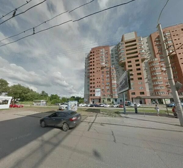 Центр инвест таганрогская. Ул таганрогская 112а. таганрогская 112а ростов на дону. таганрогская улица, 112а. ростов-на-дону таганрогская улица 112а авеню.