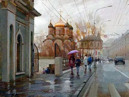 Ул варварка 3 москва