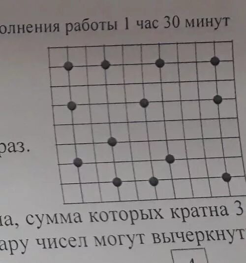 Точка на листе бумаги. Сколько точек на рисунке. Изображение точек в квадрате. Квадрат с точками 5*5. Эти точки на рисунке.