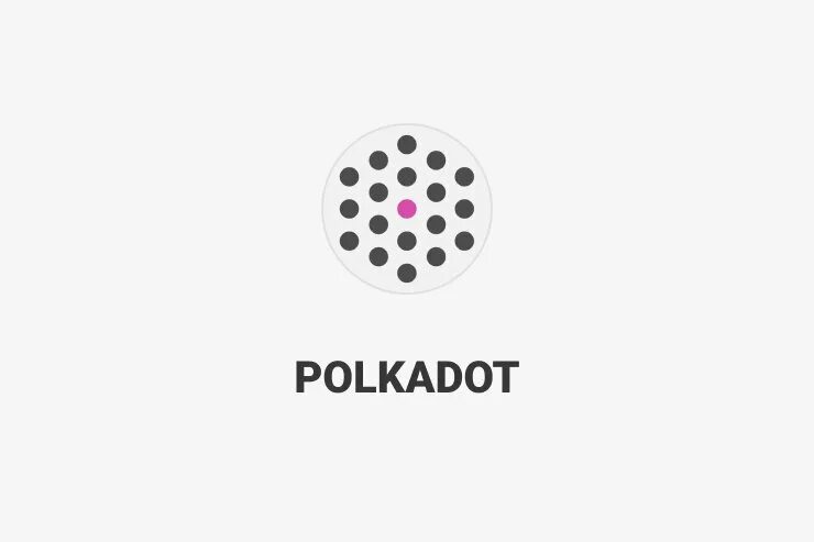 Когда polkadot официально запустил сеть
