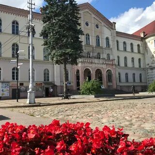 Мо г советск