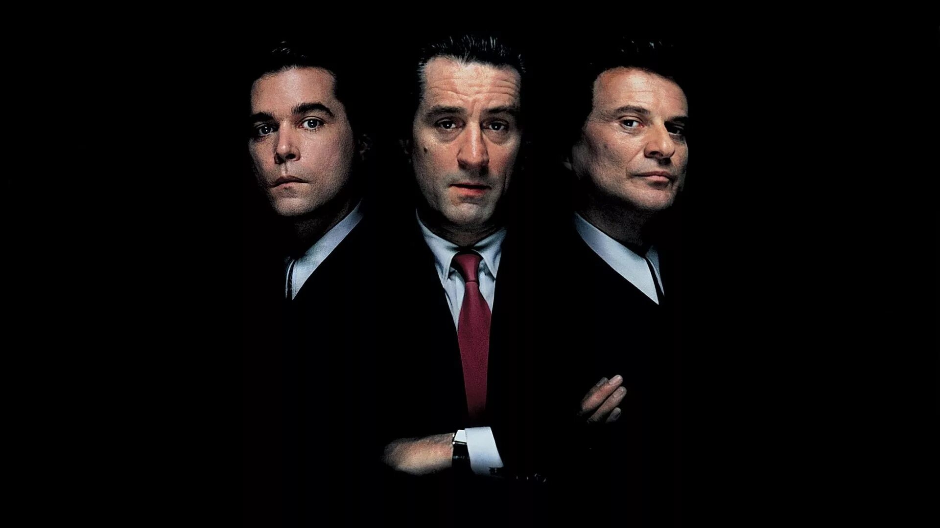 Goodfellas. Роберто де ниро соавные парни. Goodfellas 1990 постер. Славные парни скорсезе. Славные парни 1990 генри хилл.