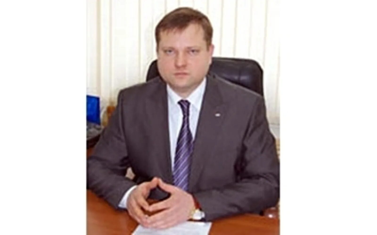 Семивеличенко умпо. Семивеличенко умпо