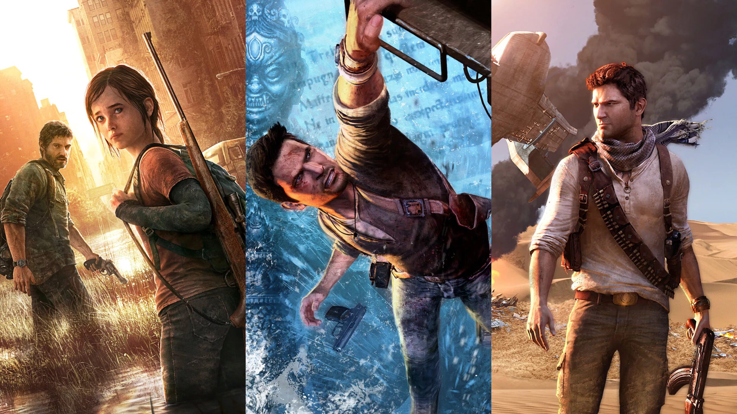 Ps3 игры 5. Анчартед 1 2 3 4. Uncharted 4 ps4. Анчартед 4 на пс3. Uncharted 1 ps4.