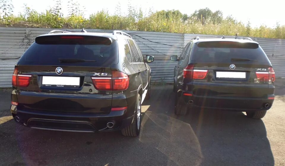 Бмв е70 дорестайлинг. БМВ х5 е70 Рестайлинг и дорестайлинг. BMW x5 e70 Рестайлинг и дорестайлинг. БМВ х5 е70 дорестайлинг. БМВ х5 е70 Рестайлинг и дорестайлинг отличия.