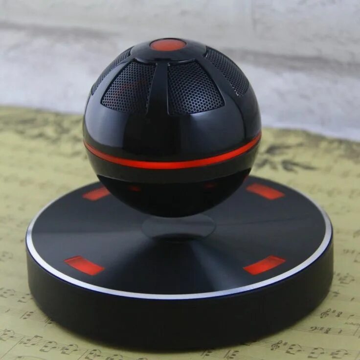 Колонка 3q quba. Приложение для bluetooth колонки. Kingone k5. Колонка акустика блютуз 2020. Колонка портабл wireless speaker.