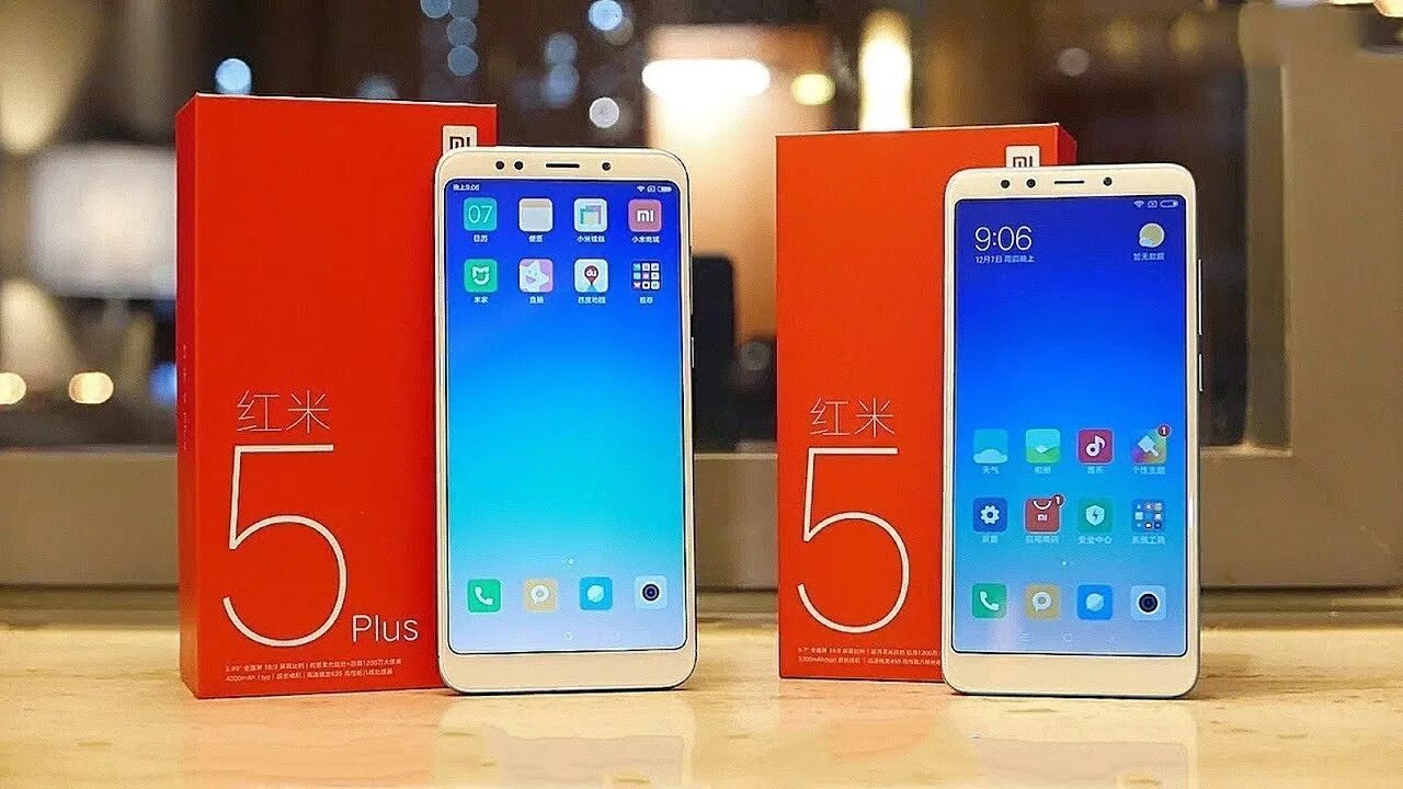 Телефон редми 5а. Xiaomi Note 5. Сяоми редми 5. Redmi Note 5 Plus. Сяоми редми ноут 5.