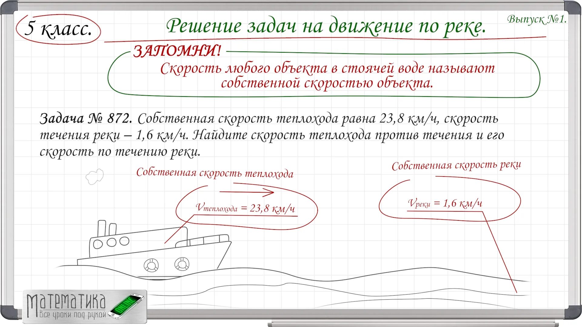 Задачи на движение по реке. Задачи на движение реки. Задачи на движение по воде схемы. Задачи на движение по реке схема. Движение по реке 5 класс задачи