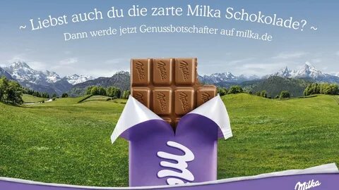 Kaufen deutschland