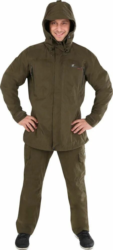 Куртка nova tour. Костюм мужской nova tour. Костюм нова тур хирви. Одежда нова тур. Nova tour куртка мужская.